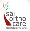 Sai Ortho Care Hospitals, Chennai