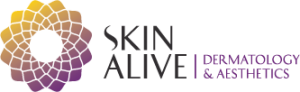 Skin Alive Dermatology & Aesthetics, Panjabi Bagh