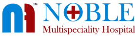 Noble Hospital, Bhopal
