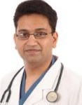 Dr. Adil Sadiq, Bangalore