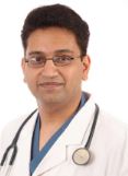 Dr. Adil Sadiq, Bangalore
