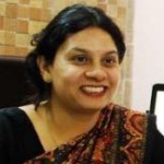 Dr. Shweta Mathur