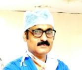 Dr. Chandan Choudhary