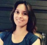 Dr. Deepti Rajput