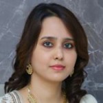 Dr. Sunaina Hameed