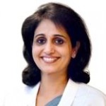 Dr. Surveen Ghumman Sindhu