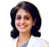 Dr. Surveen Ghumman Sindhu