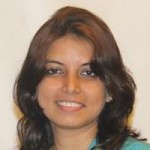 Dr. Swati Chatterjee