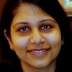 Dr. Astha Dayal