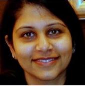 Dr. Astha Dayal