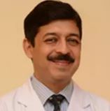 Dr. Dinesh Kumar Singal