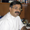 Dr. Hemant Gambhir