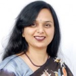 Dr. Madhu Goel