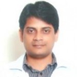 Dr. Manish Sinha