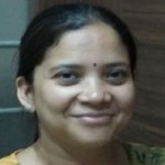 Dr. Meena Nihalani