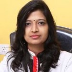 Dr. Megha Modi
