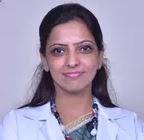 Dr. Pooja Mehta