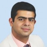 Dr. Saurabh Rawall