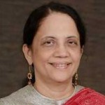 Dr. Sudha Tandon