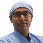 Dr. Sumeet Badhwar