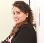 Dr. Apratim Goel