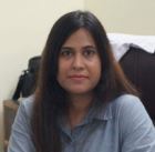 Dr. Jagruti