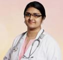 Dr. Priya Kannan