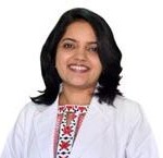 Dr. Urmila Nischal