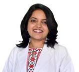 Dr. Urmila Nischal