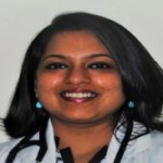Dr. Aastha Gupta