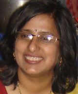 Dr. Archana Sundarka
