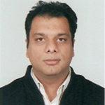 Dr. Gaurav Khera