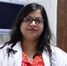 Dr. Rachna