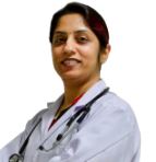Dr. Smita Vats