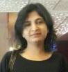 Dr. Surbhi Rustagi