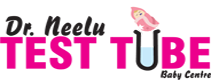 Dr. Neelu Test Tube Baby Centre