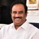 Dr. Prasad Babu