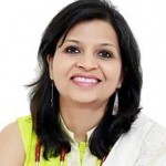 Dr. Pratibha Gogia