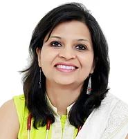 Dr. Pratibha Gogia