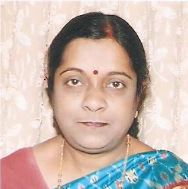 Dr. Pratibha Singhal
