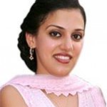 Dr. Puneet K. Kochhar