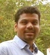 Dr. Vijay Korra
