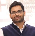 Dr. Rohit Sharma
