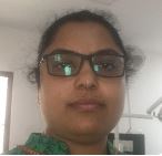 Dr. Shylaja S Prasad