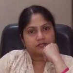Dr. Anjali Chauhan