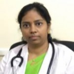 Dr. M. Kalpana