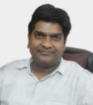 Dr. Uttam Chauhan