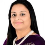 Dr. Deepti Asthana