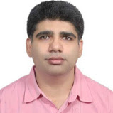Dr. Gaurav Mukhija