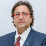 Dr. Gautam Allahbadia